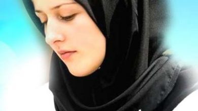 تصویر در حجاب زدایی هدف اصلی دشمنان اسلام