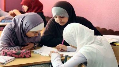 تصویر در برنامه آموزشی “مقابله با زورگویی مذهبی” برای دانش آموزان مسلمان