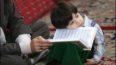 تصویر در تأثیر بحران کرونا بر نحوه آموزش قرآن در کشورهای اسلامی