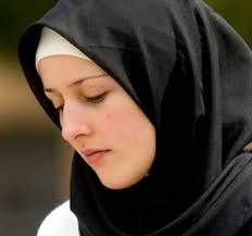 تصویر در حقوق و جایگاه زن در دین مبین اسلام — تفسیر انوارالقرآن