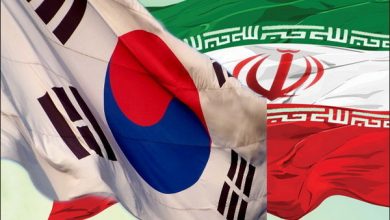 تصویر در واکنش تعدادی از نمایندگان مجلس به بلوکه شدن ۷ میلیارد دلار پول ایران در کره‌جنوبی