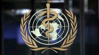 تصویر در سازمان جهانی بهداشت: پایان کرونا در کمتر از ۲ سال