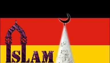 تصویر در اسلام‌شناس آلمانی: موانعی برای به‌رسمیت‌شناختن حقوقی اسلام در آلمان وجود دارد