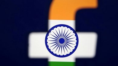 تصویر در به دنبال احضار مدیر فیس بوک؛ هند فیس‌بوک را عامل نفرت پراکنی علیه مسلمانان دانست