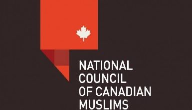 تصویر در طرح اتحاد شورای ملی مسلمانان کانادا برای مقابله با اسلام هراسی