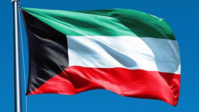 تصویر در کویت: جامعه بین‌الملل با تحمیل فرهنگ غیراسلامی بر جوامع مسلمان مقابله کند
