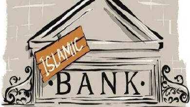 تصویر در آینده‌پژوهی به رشد بانک‌های اسلامی کمک می‌کند
