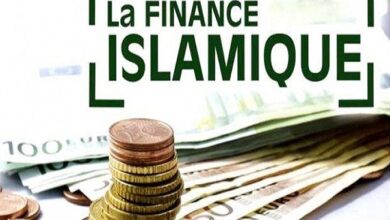 تصویر در لائیسیته؛ مانع بزرگ رشد تأمین مالی اسلامی در فرانسه