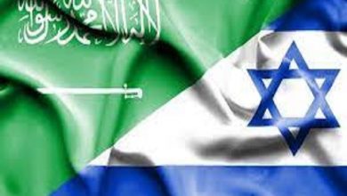 تصویر در نفوذ بی‌سابقه رسانه‌های اسرائیلی در عربستان سعودی