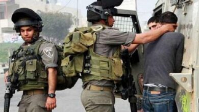 تصویر در عفو بین‌الملل: اسرائیل یک سیستم آپارتاید بی‌رحم را بر فلسطینی‌ها تحمیل کرده است