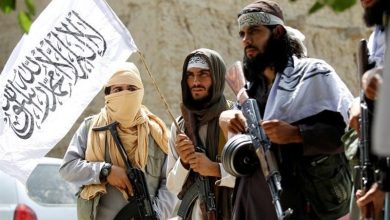 تصویر در جنگ با دولت افغانستان مصداق ادامه جهاد است