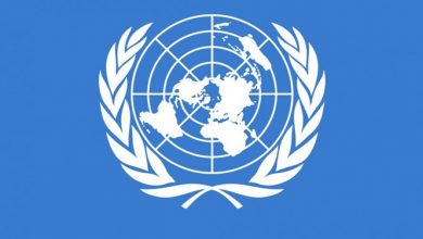 تصویر در کارشناسان سازمان ملل: معافیت‌های بشردوستانه هیچ کارایی ندارند