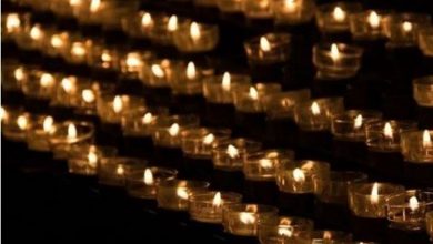 تصویر در دانشگاه هاروارد: شرکت مداوم در “مراسم مذهبی” باعث کاهش ۶۸ درصدی مرگ ناشی از افسردگی!