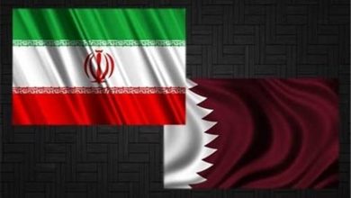 تصویر در  قطر خواستار گفت‌وگوی کشور‌های عربی با ایران شد