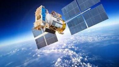 تصویر در قزاقستان برنامه پخش قرآن با فناوری ماهواره‌ای راه‌اندازی می‌کند
