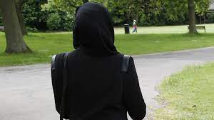 تصویر در «اسلام هراسی» و «نژاد پرستی» به روایت نماینده زن مسلمان انگلیس