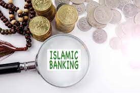 تصویر در تاثیر رشد صنعت حلال بر توسعه بانکداری اسلامی در خاورمیانه و جهان