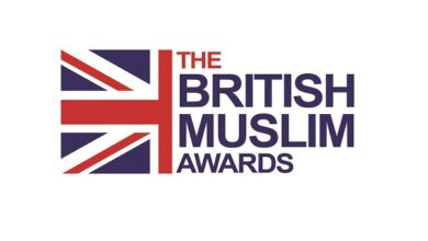 تصویر در نامزدی بیش از ۲۰ مسلمان «برادفورد» برای کسب جایزه سال