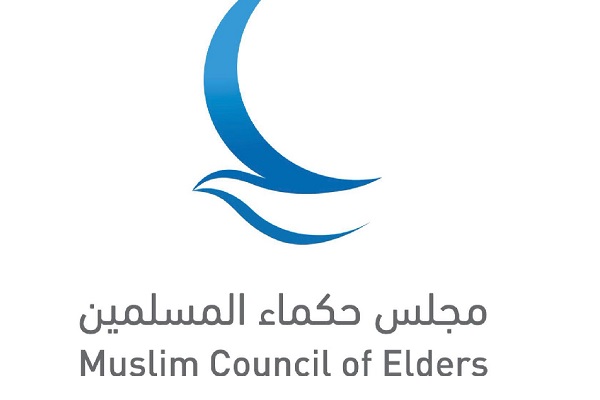 شورای حکمای مسلمان مصر