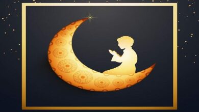 تصویر در ماه رمضان شعبهٔ دیگری ندارد