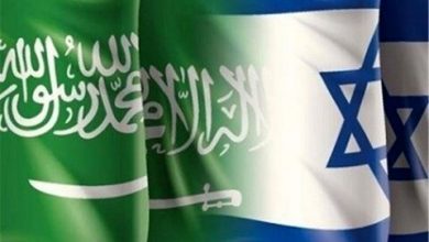 تصویر در سی ان ان: عربستان مجوز پرواز مستقیم بین عربستان و اسرائیل را خواهد داد