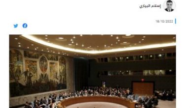 تصویر در فلسطین و عضویت در سازمان ملل