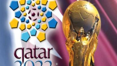 تصویر در جام جهانی ۲۰۲۲ و فرصت طلایی قطر برای معرفی دین اسلام